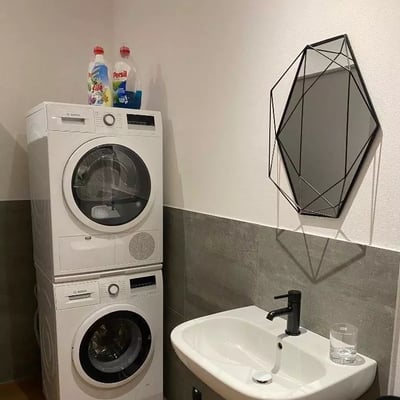 Долгосрочная аренда дома в Кракове, район Zwierzyniec, ул. Zakamycze