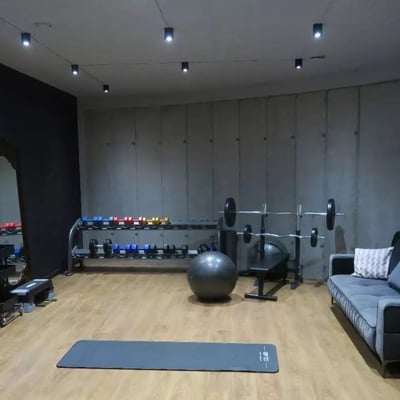 Долгосрочная аренда дома в Кракове, район Zwierzyniec, ул. Zakamycze