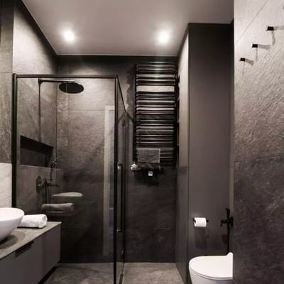 Long-term rental of an apartment in Kraków, Podgórze district, Lwowska st.