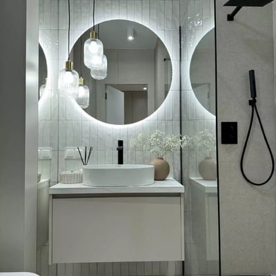 Long-term rental of an apartment in Kraków, Dębniki district, Obozowa st.