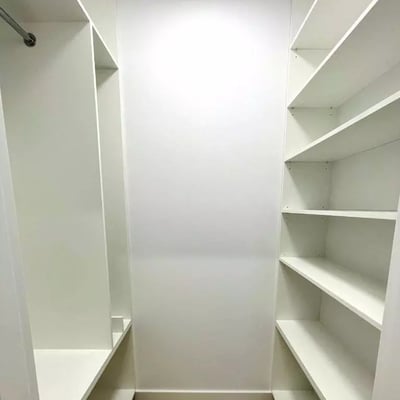 Долгосрочная аренда 3-комнатной квартиры в Варшаве, район Białołęka