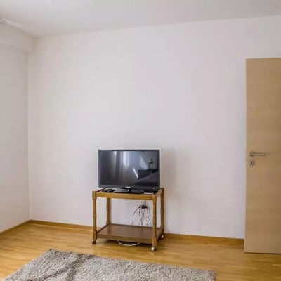 Long-term rental of a 2-room apartment in Zvezdara, Belgrade