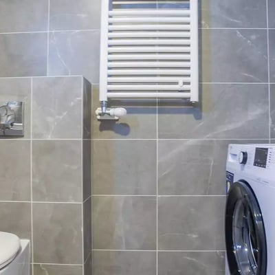 Long-term rental of a 2-room apartment in New Belgrade