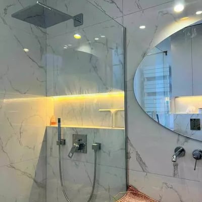 Долгосрочная аренда 3-комнатной квартиры в Варшаве, район Урсус