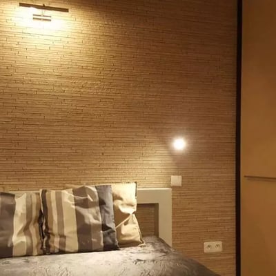 Долгосрочная аренда 2-комнатной квартиры в Варшаве, район Бемово, Польша