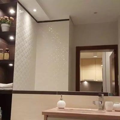 Долгосрочная аренда 2-комнатной квартиры в Варшаве, район Бемово, Польша