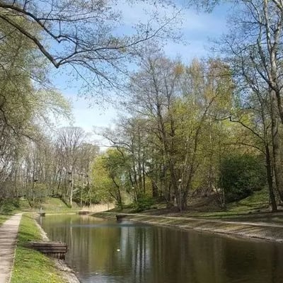 Долгосрочная аренда 2-комнатной квартиры в Варшаве, район Бемово, Польша