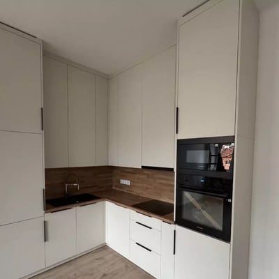 Долгосрочная аренда 2-комнатной квартиры в Кракове, район Stare Miasto, Польша