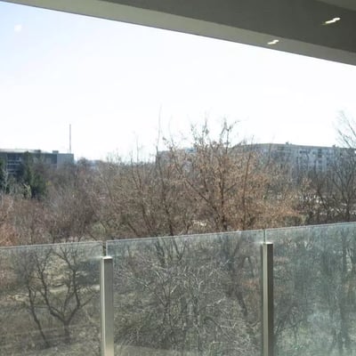 Long-term rental of a 3-room apartment in Kraków, Czyżyny district, Poland