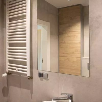 Long-term rental of a 3-room apartment in Kraków, Czyżyny district, Poland