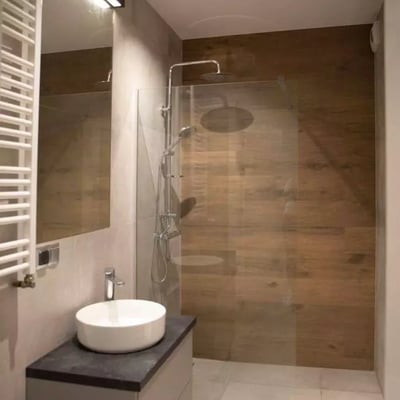 Long-term rental of a 3-room apartment in Kraków, Czyżyny district, Poland