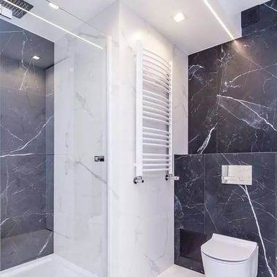 Long-term rental of a 2-rooms apartment in Kraków, Stare Podgórze district, Poland