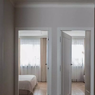 Долгосрочная аренда 3-комнатной квартиры в Варшаве, район Воля, Польша