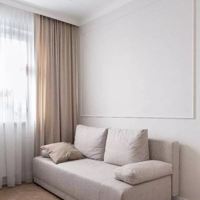 Долгосрочная аренда 3-комнатной квартиры в Варшаве, район Воля, Польша