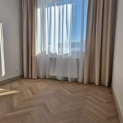 Long-term rental of a 2-room apartment in Warsaw, Włochy district,Poland