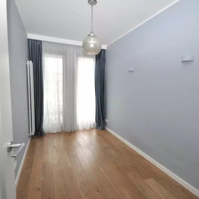 Долгосрочная аренда 3-комнатной квартиры в Варшаве, район Мокотув, Польша