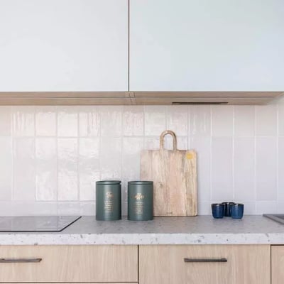 Long-term rental 31 m² high-standard apartment with 1 room, a balcony, and parking option in Prądnik Biały, Kraków