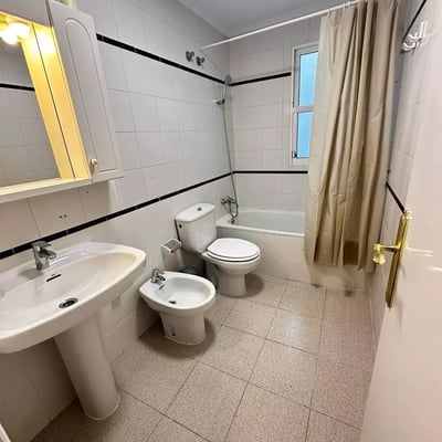 Long-term rental ☀️ Spacious apartment in Torrevieja, Spain