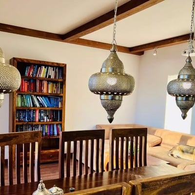 Alquiler a largo plazo apartamento amplio en una zona en desarrollo, Cracovia, Polonia