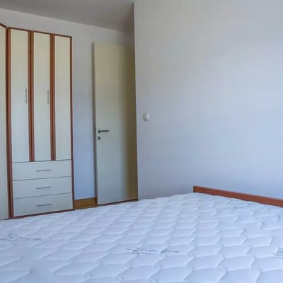 Long-term rental, stylish apartment in Belville, New Belgrade