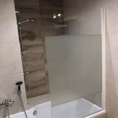 Long term rental 2 room apartment with garden and parking in Wrocław