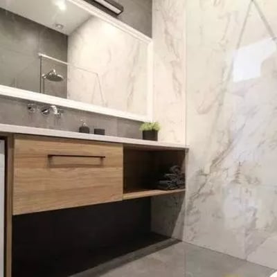 Long-term rental 2-room apartment on pl. Jana Pawła II, Wrocław