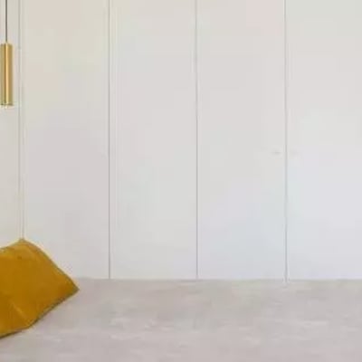 Long-term rental 2-room apartment in a prestigious complex on Księcia Witolda St, Wrocław