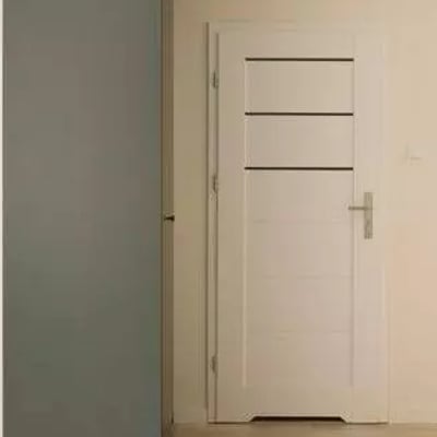 Long-term rental 2-room apartment in a prestigious complex on Księcia Witolda St, Wrocław