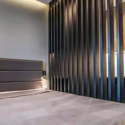 Long-term rental cozy apartment near the Vistula River, Kraków