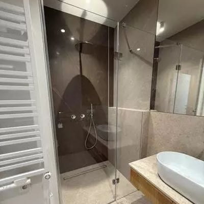 Долгосрочная аренда — 2-комнатной квартиры, первая сдача, Wawer, Варшава, Польша