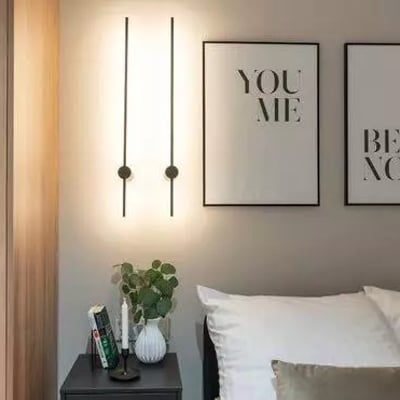 Long-term rental 2-room apartment in a new building in Kraków near the Vistula River