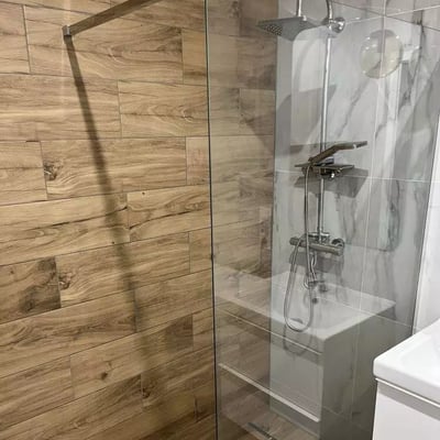 Long-term rental of a 2-room apartment in the green Stabłowice district, Wrocław