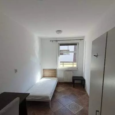 Long-term rental spacious 4-room apartment in Wrocław