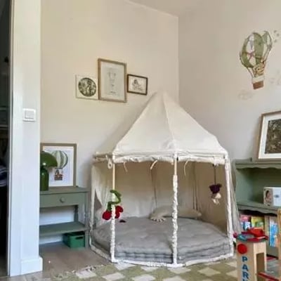 Long-term rental of a bright 3-room flat with balcony and parking ideal for a family in Wrocław