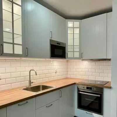 Long-term rental 3-room apartment 55 m² in Stare Miasto area, Wrocław, Poland