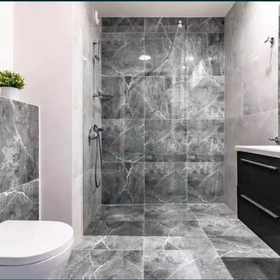 Alquiler a largo plazo en Breslavia: departamento de 2 ambientes, 50 m², con estacionamiento y se permiten mascotas