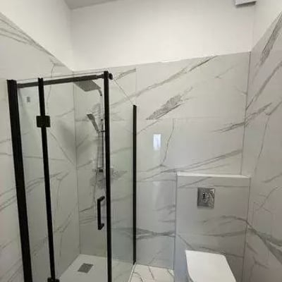 Долгосрочная аренда просторной 4-комнатной квартиры с террасой в Wilanów, Варшава