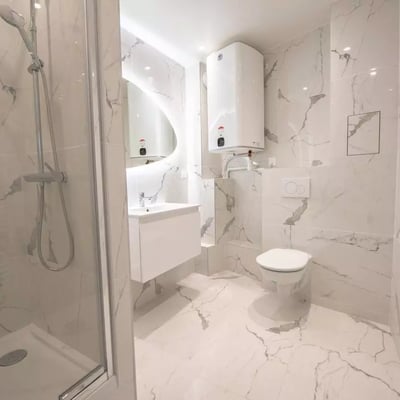 Long-term rental 2-room apartment, 38 m² in the 12th arrondissement of Paris