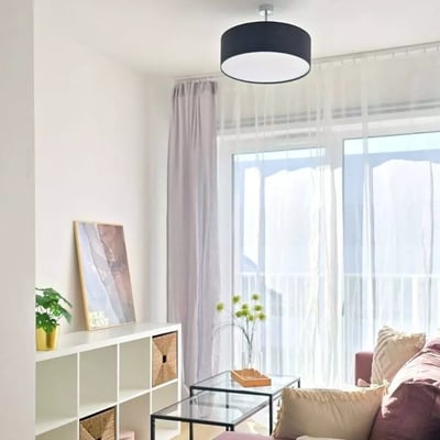 Long-term rent high-standard apartment in Dębniki, Krakow