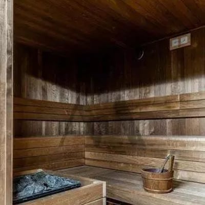 Langzeitmiete einer modernen Wohnung mit Parkplatz und Spa-Zugang, Angel City, Breslau, Polen