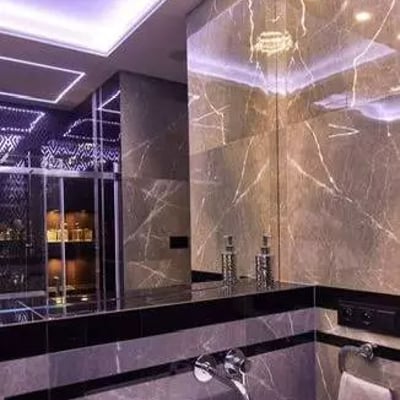 Долгосрочная аренда 40 м² квартиры с балконом и паркингом в Żoliborz, Варшава, Польша