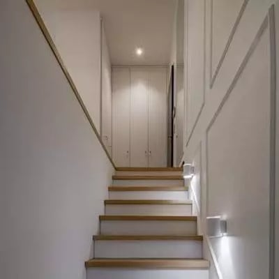 Долгосрочная аренда 2-комнатной квартиры 64 м² с террасой в районе Мокотув, Варшава, Польша