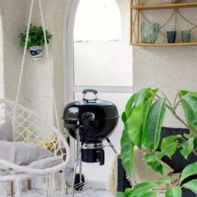 Долгосрочная аренда в Торревьехе, Испания уютный таунхаус 80 м² в закрытой урбанизации с 3 спальнями, террасой, балконом и парковкой