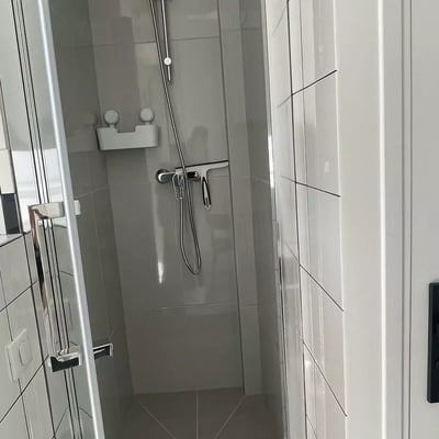 Долгосрочная аренда студии 12 м² в Париже, Франция