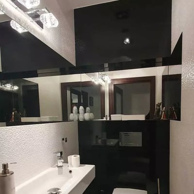 Long-term rental of a house, 80 m² in Krakow, Poland