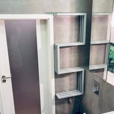 Долгосрочная аренда 2-комнатной квартиры 57 м² в Варшаве, Польша