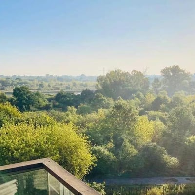 Долгосрочная аренда 2-комнатной квартиры 57 м² в Варшаве, Польша