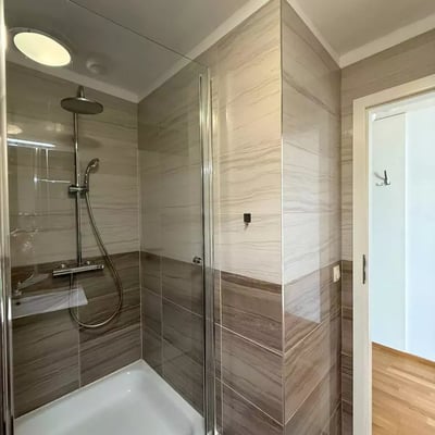 Location longue durée d’un appartement 1 pièce de 42 m² à Bratislava, Slovaquie