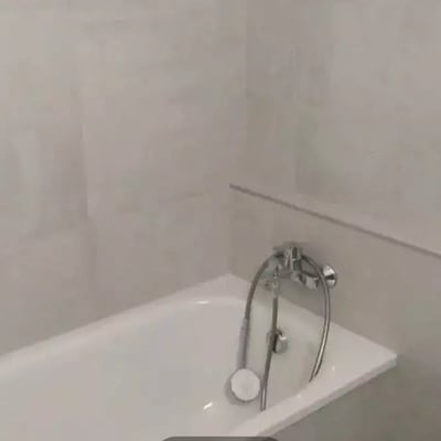 Long-term rental of a 2-room apartment, 56 m² in Bratislava, Slovakia