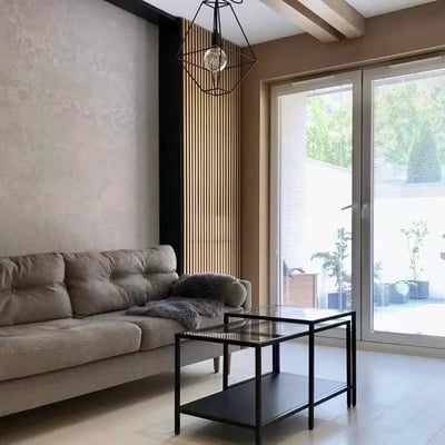 Alquiler a largo plazo Piso de 2 habitaciones 34 m² en Wrocław Polonia